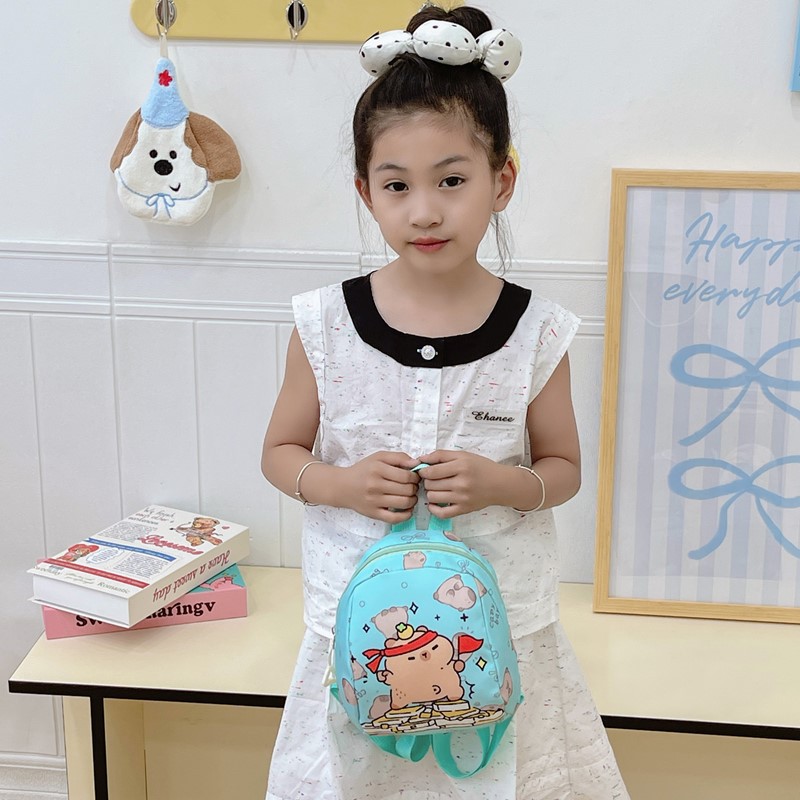 Jardín de infantes mochila para niños, mochila para niños, mochila para niños, mochila para niños, mochila para niños