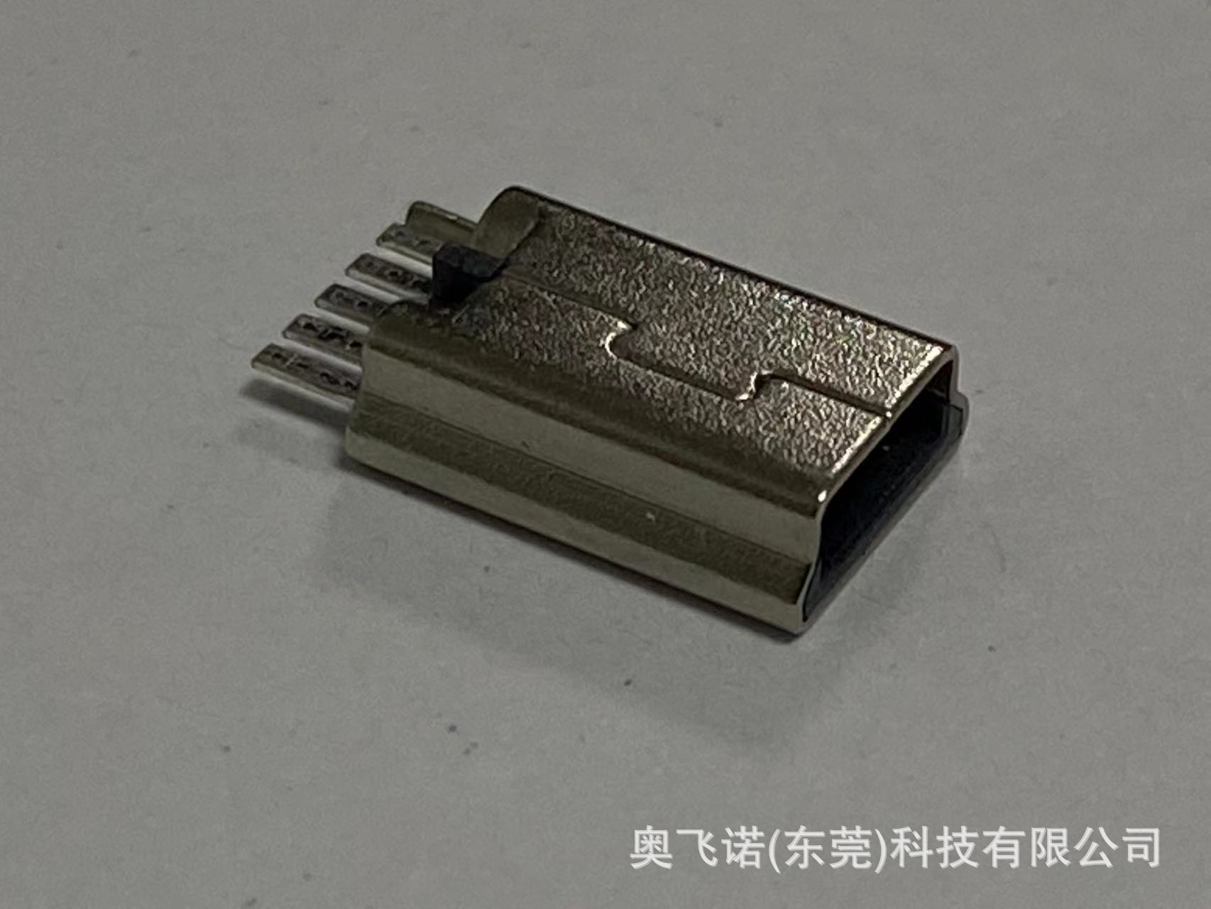 mini-usb-5p-mini-5pin
