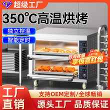 �決����ȼ�⿾���̘I�ö��Ӵ���늿�������ꌣ�ö๦�ܺ決�C��