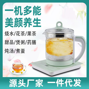 С�t���B���ؼ��ö๦���������k���ҟ�ˮ�ؾջ���Gɫ������