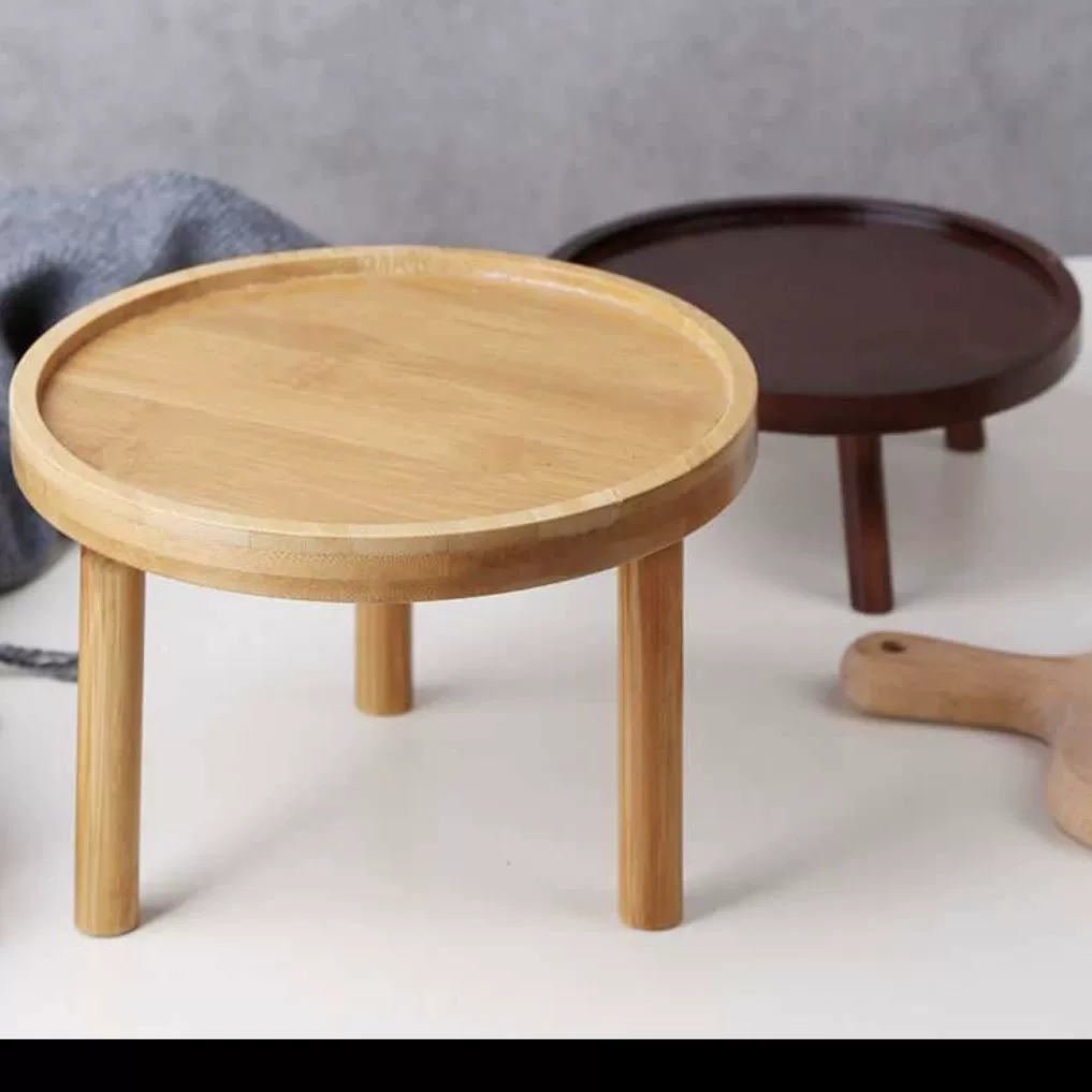 Цветочная подставка Керамический цветочный горшок основание цветочная подставка подставка для рыбного аквариума варочная стойка для винного цилиндра