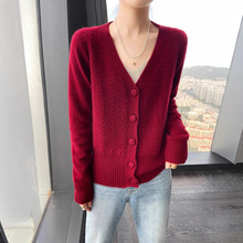 pŤq_ŮɽqëVI۰ٴᘿ