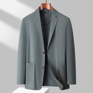 Cross-Border Foreign Trade Dropshipping Baogewen Men's Clothing Factory Store & Auction 33408