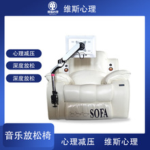 ����������  �����w�з���Ӗ��ϵ�y   ���ķ����p��������