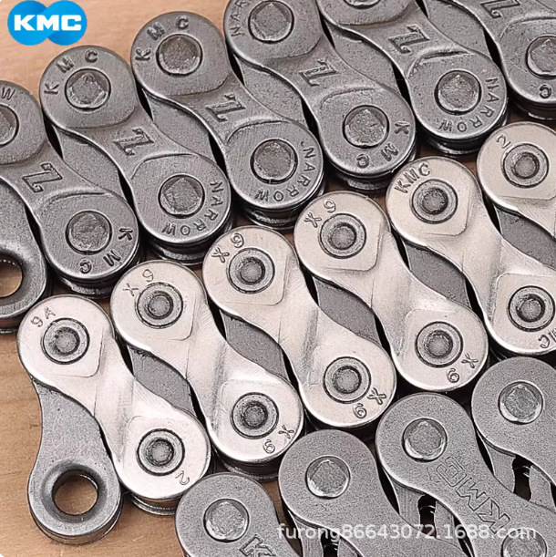 供应日本、KCM链条,椿本RS链条,台湾KMC、KE链条输送链、顶板链