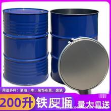 �f���͙C���͙C���FƤ�f�AͰͰ�FͰ���͙C��20Ͱ0���ֻ�����Ͱ