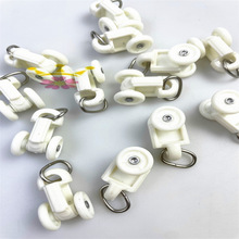 з܉oϻֱ݆܉܉܉h݆oL݆