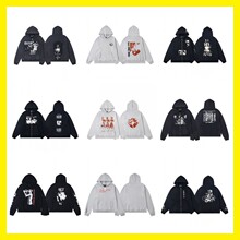 �W�������¿�ERD�n���������̽����e�ӽqƤ�A��������Ů��