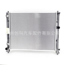 �m��ͨ�� �e�� �P������ ѩ���m�l�әCˮ�� 11ِ��SLS 2.0T AT