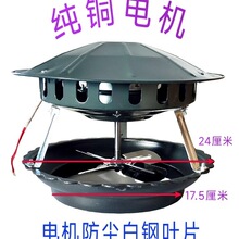 LC~LCşCr𿻠tӷͲ韟C