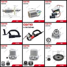 ������9230�_�ۙC����oˢ늙C�D���X݆����̼ˢ�C���_�P�䉾����