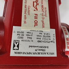 ��SPECK��ˮ��P21/23-130D���I�S�����ˮ���ͷ�