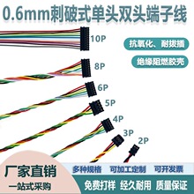 0.6mm�g�����ʽ���p�^����2P3P4P5P6P8P10P����B�Ӿ��������Ӿ�