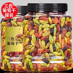 ��؛��ɫ���Ѹɴ��w����ʳ�G�����ڼӁ��t��ˮ������ʳС�Թ��b