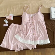 �ļ�˯��ŮĪ�����̶��؉|�_��������ѝ���b���ٽz߅�����Ҿӷ�