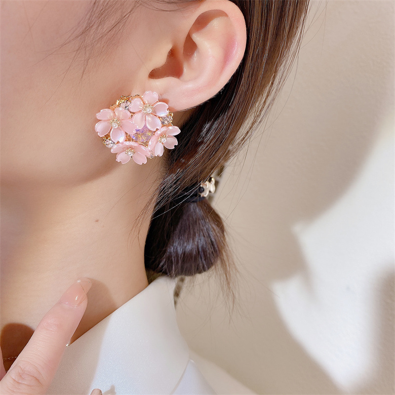 2022_05_16_20_09_IMG_5189