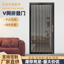 �����W�ۯB���T��������T�����̨�[����s����ʽ�X�Ͻ�ɳ���T