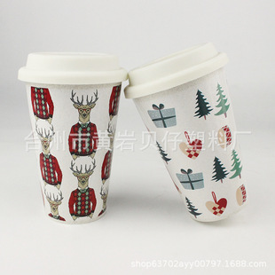 �¿��}�Q���؄e����w���ȱ�450MLֱͲ���ϱ�����z�w �h �����w