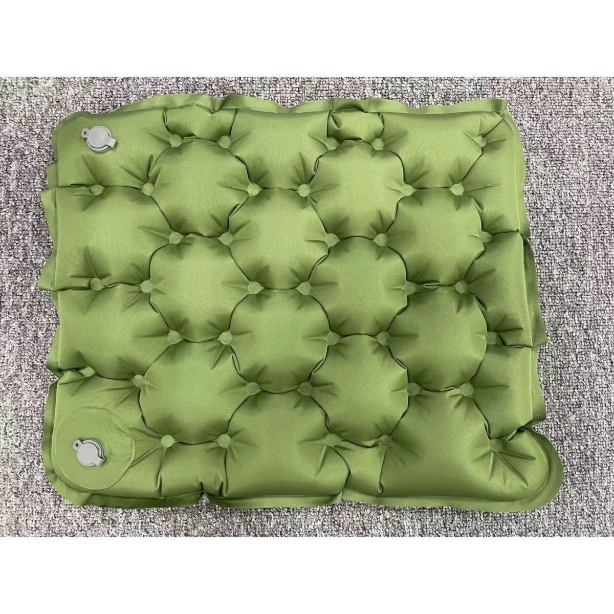 产品展示图