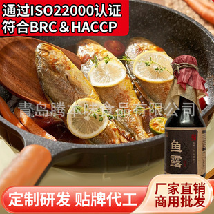 0�����~¶���ó����l�����ò���b���r�{ζ�ϵ��}�~�u�����l