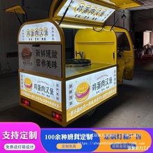 �ӹ������C��݆��܇�����������P���P䓲�܇܇늄����Ӕ[����݆܇