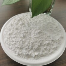 �S�����l�RȪ�Ƹߏ�����ͼ��ܼ�Ͳ�����z��Ͳ�����z�|ɰ���R