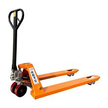 ����2���ք�Һ�����\��܇3���бP������܇�����Ѹ��bж܇��ţ�P܇