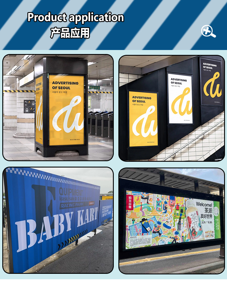 车贴定_02.jpg