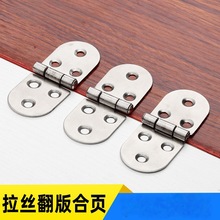 ���P䓷����퓙C���q朹��I�����ۯB��퓼Ҿ�������