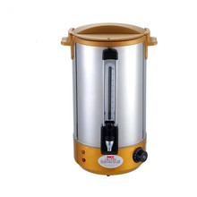 ����늟��_ˮͰ���P��p�ӷ��ɟ��̲豣��Ͱ��ˮͰ��ˮͰ��Ͱ