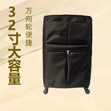 CX24�������f��݆ţ�����U��