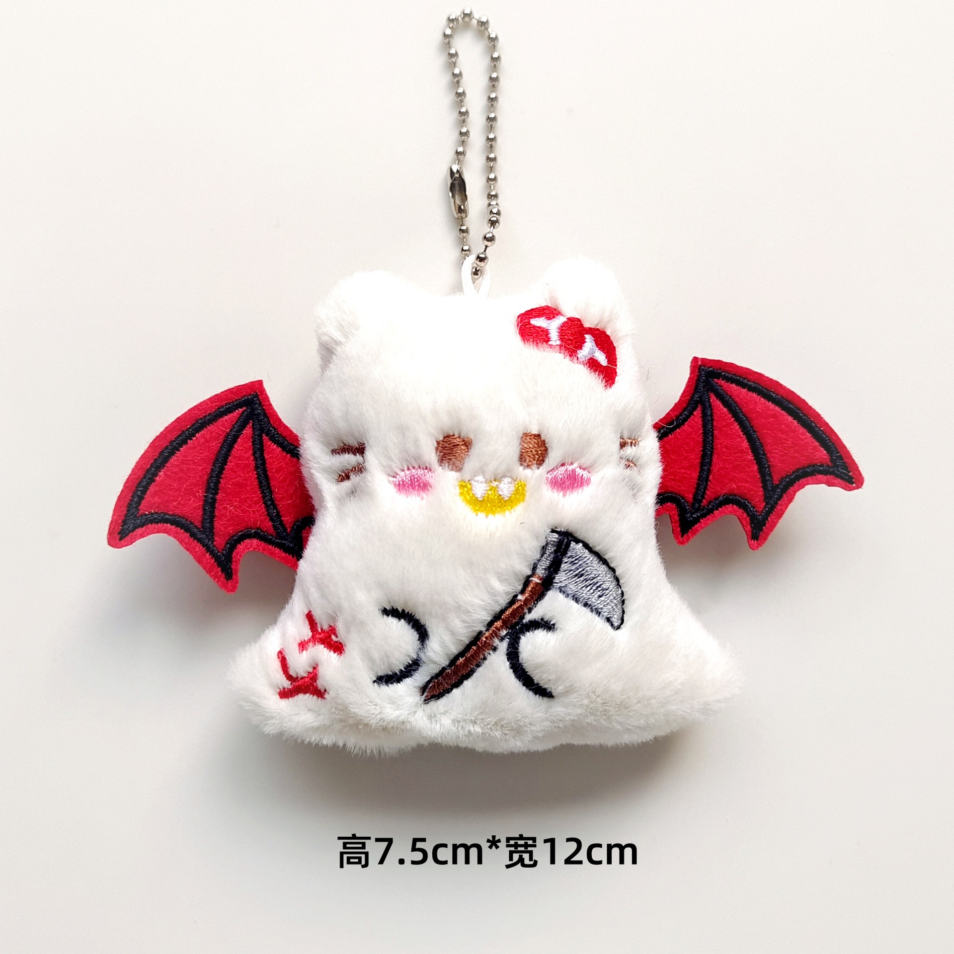 36d764825baf3f0fb5e76645ff7947