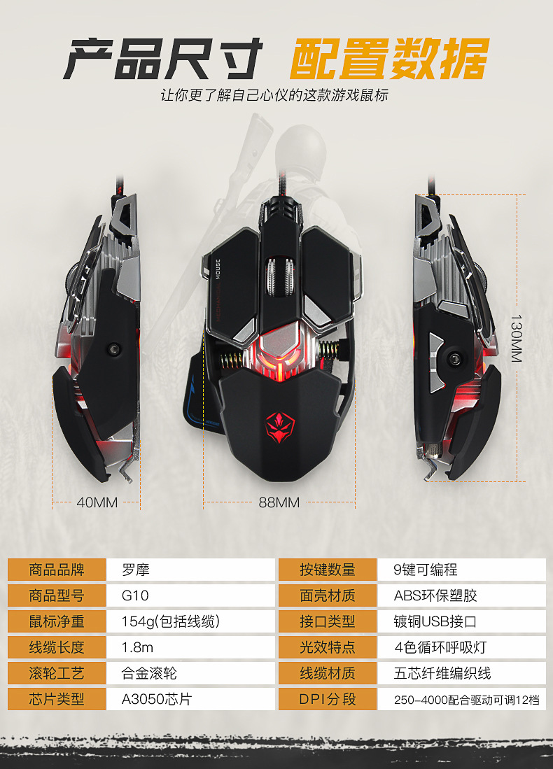 G10新详情页_06