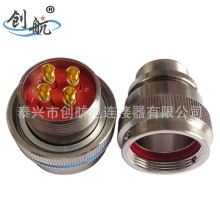 ��ˮ��ͷ����XCEϵ�� 4P������ �����ܷ�Բ�ε��µ����������