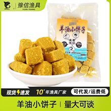 ͨ��������С����D�Ϻ��r�S�X���qС�~С�r�D�r����r�\�D