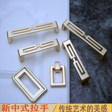 ����ʽ��ɫ���T���ֱ��W�F�����s��ϙ������p���~ɫ����