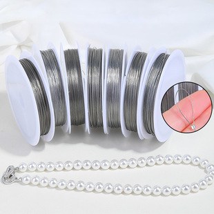 �0.2mmܛ��䓽z����������ֹ�diy�������机Ϳ��^�ִ������