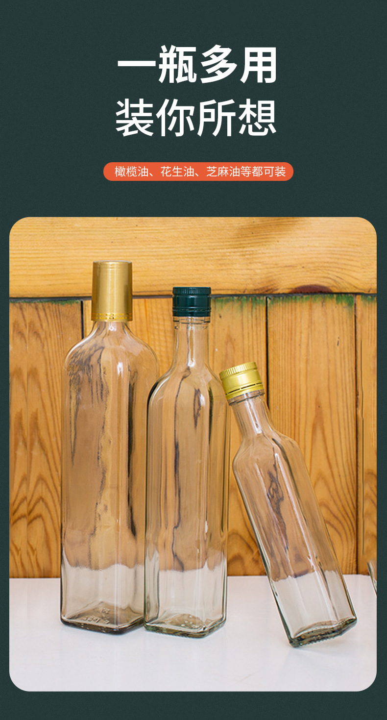 O1CN01vYw1dN1wUUU9vX1G3_!!2210900236311-0-cib.jpg?__r__=1703989542888