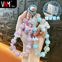 �����¿�����Y���͵��⴮���֙C�耳׿ۿɐ۰������С�YƷ���l