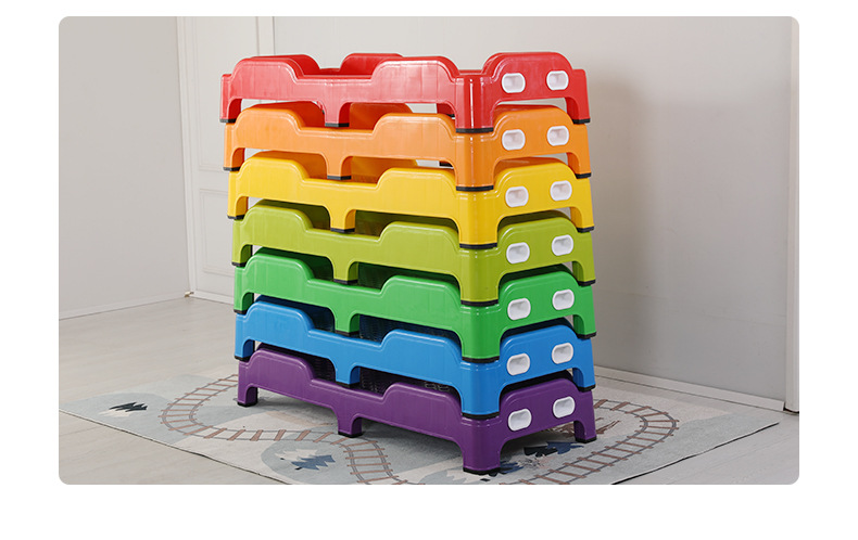 Children's bed_22.jpg