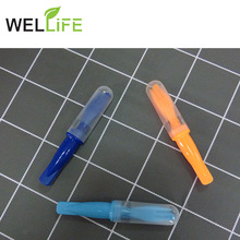 ���ϵ���������һ��y���������b��������С���ն����Ͳ;߱�yʽ