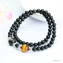 ��� ��Ȼ�S�����ִ�����ʯ�y��ʯ�pȦ���ֱ�����l���lS5022312