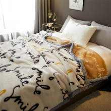 ���᠖ë̺�Ӻ�ӽq������ůţ�̽qɳ�l̺��������˯�w̺�ļ�ͨ��