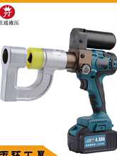 ���ʽ32�늟oˢ늄� Һ���_������ܾ��ۛ_�יC �F�岻�P�