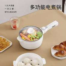 �¿��������������С�Ͳ�ճС������1һ2���մɃ�đ��������