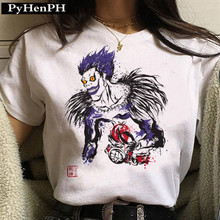 Japanese Bleach T shirt ձܱӡTT