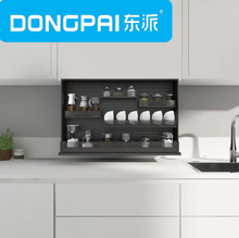 ȫ�[���������@����늄������@�������@늄����@�����������@