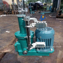 DT500-200����ʽ�綯�Ƹ�  DTZ-700�綯�Ƹ�