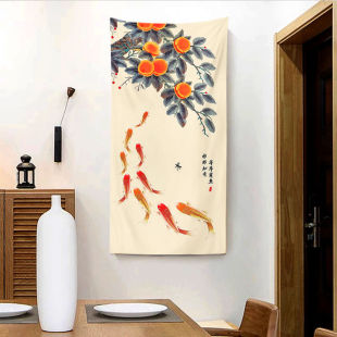������������ʽ�첼�͏d�������Ȓ�̺�^���ړ��젝�������P