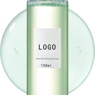 �羳Դ�^�S�����a �aˮ�����̝��沿��÷ˬ�wˮ150���� ֧�ֿ羳